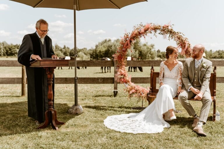 Lees meer over het artikel Gerben en Janinka