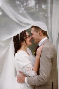 Lees meer over het artikel Anna en Albert